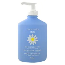 Camomilla blu gel surgras 300ml