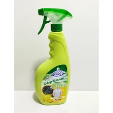 Dégraissant citron palma 750ml
