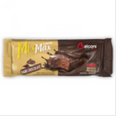 Mix max balconi dark chocolat 35g