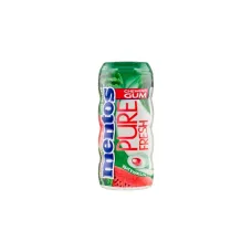 Mentos sandia 30g–