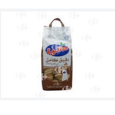 5kg كامل داليا