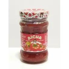 Double concentré de tomate aïcha 105g
