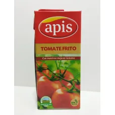Apis tomate frito 800g