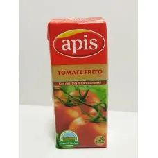 Apis tomate frito 215g
