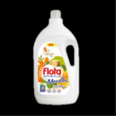 Flota marsella 90