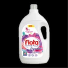 Flota active plus esencia 90 – 4,77l