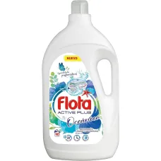 Flota oceanica 90