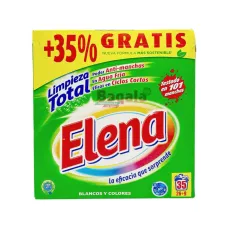 Elena poder 2.17 kg 35 – 26+9