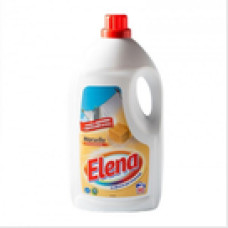 Liquide lessive elena marsella 4.95l