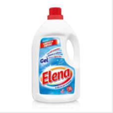 Elena liquide 4.015l – 73