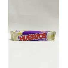 Huesitos blanco . valor