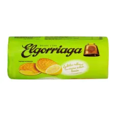Biscuit limon el gorriaga 180g