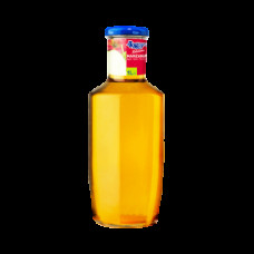 Rostoy 1l