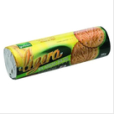 Biscuit ligera sans sel 200g . gullón