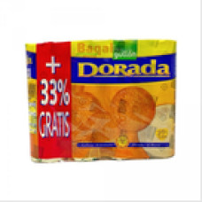 Biscuit maria dorada 800g