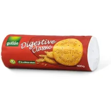 Biscuit digestive classic 400g