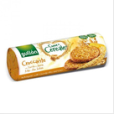Biscuit céréale croccante 265g gullón