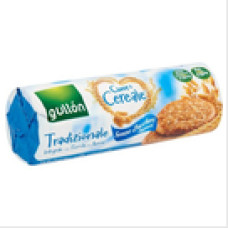 Biscuit céréale classico 280g gullón