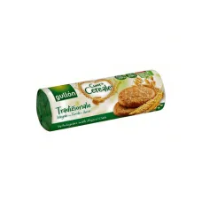 Biscuit cereale integrale gullon 220g