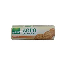 Biscuit maria gullon 200g