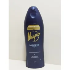 Gel douche mango marine fresh 650ml