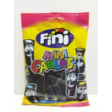 Fini mini cables