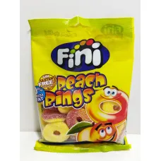 Fini peach rings