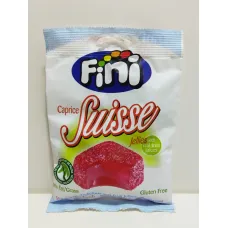 Fini caprice suisse jellies