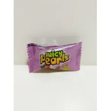 Juicy pearls fini