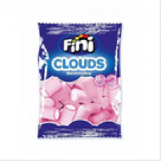 Clouds marshmallow fini sans gluten 80g