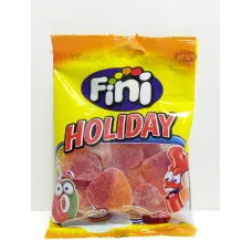 Fini holiday