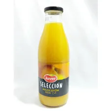 Juver peche 1l