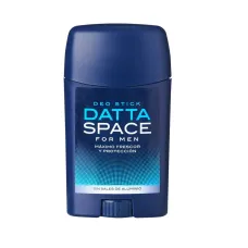 Stick datta space men 75ml