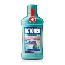 Bain bouche aliado actoner 500ml