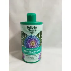 Champo tulipan revitalizante 400ml