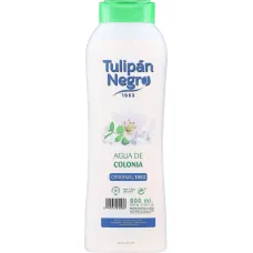 Colonia costasol tulipan negro 800ml