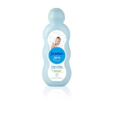 Shampo denenes 500ml