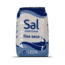 Sel marina leda 1kg
