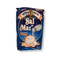 Sal mar fin  1kg