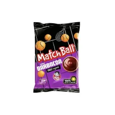 Chips match ball bbq 105g