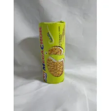 Biscuit mega chok lemon 180g arluy
