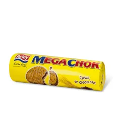 Biscuit megachok arluy 0 sugares 250g