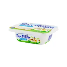 Jben san millan clasico 200g