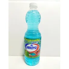 Nettoyant sol el arroyo colonia 1500ml