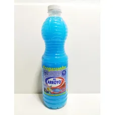 Nettoyant sol el arroyo spa