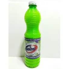 Nettoyant sol el arroyo lavande 1,5l