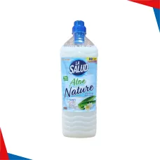 La salud nature aloe vera 2l