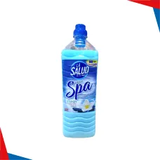 La salud spa 2l