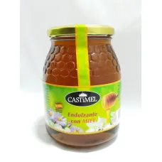 Miel castimel 1kg