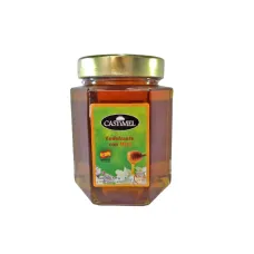Castimel 500g